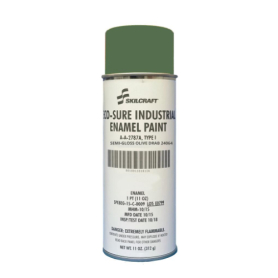 AERO - PAINT 2787 OD 24064