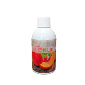 AERO - METER MIST JUICY PEACH