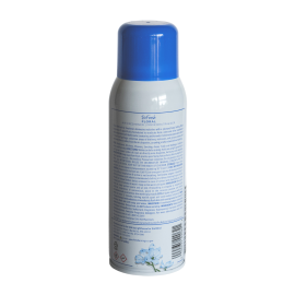 Refresh General Purpose Air Freshener - Floral