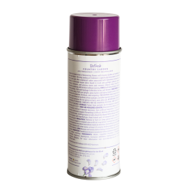 Refresh Air Freshener - Country Garden