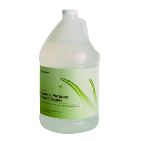Biobased General Purpose Hand Soap