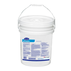 DVSY - GP FORWARD, FLOOR CLEANER 5 GALLON