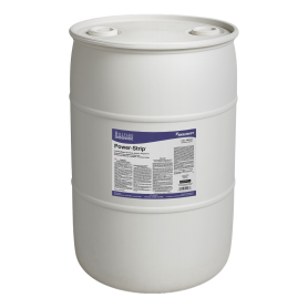 Power-Strip® Floor Stripper - 55 Gallon Drum