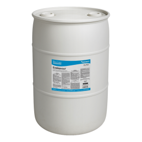 Endeavour® Floor Finish - 55 Gallon Drum
