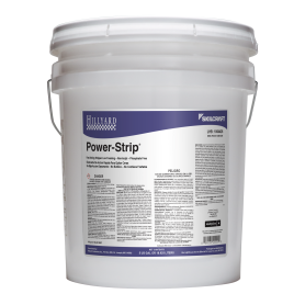 Power-Strip® Floor Stripper - 5 Gallon Pail
