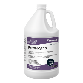 Power-Strip® Floor Stripper - 1 Gallon