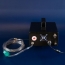 Purge Monitor InterPurge 772 Complete 110V - 240V