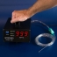 Purge Monitor InterPurge 772 Complete 110V - 240V
