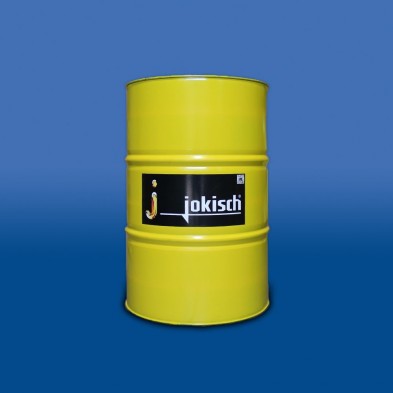 Jancy 10208wc Cutting Fluid,1 gal,PK4, Yellow
