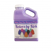 Kolors By Kirk, KBK 1 Gal of Purple