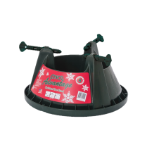Cinco Advantage, Large, Trees up to 8", 12/cs - C150A