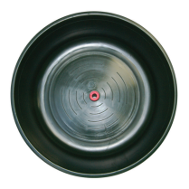 Water Bowl - 2.5 Gal with 5/8"  Grommet
