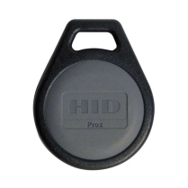 Alarm Lock ALHID1346 Prox Keyfob, 10-Pack