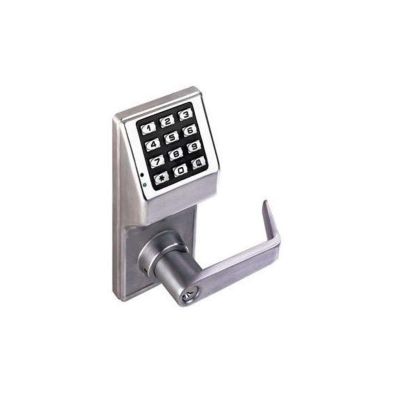 Alarm Lock DL2700-26D T2 Trilogy Lock