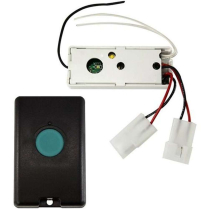 Alarm Lock RR-TRILOGYKIT Remote Release Kit