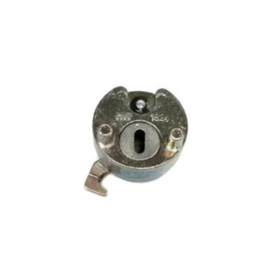  Alarm Lock S6188 Cam Assembly, Left Hand and Right Hand