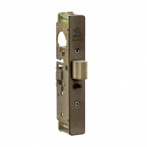 Adams Rite 4900-26-101-313 Heavy Duty Deadlatch