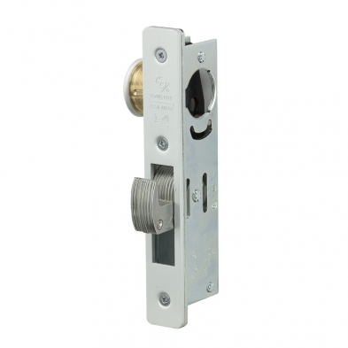 Adams Rite MS1853S-310-IB MS Deadlock