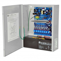 Altronix AL400ULACM Power Supply