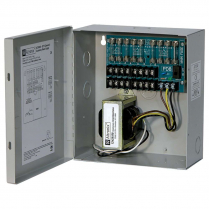 Altronix ALTV248 Power Supply