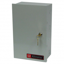 Altronix ALTV248175ULCB Power Supply