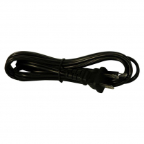 Altronix LC1 2 Wire 6' Line Cord
