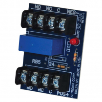 Altronix RB524 Relay Module