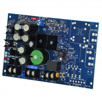 Altronix SMP10 Switching Power Supply Board
