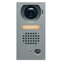 Aiphone AX-DV Surface Mount Video Door Station