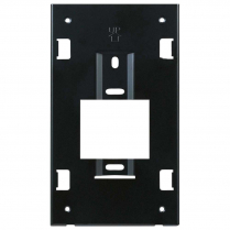 Aiphone MKW-P Mounting Plate