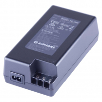 Aiphone PS-1820UL 18V DC Power Supply