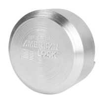 American Lock A2010 Match to Existing Key Number Van Door Lock Series