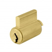 American Padlock Replacement Cylinders