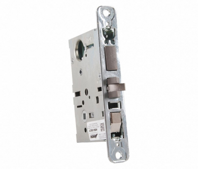 Arrow Lock BM11-LB Lock Body, Bm11