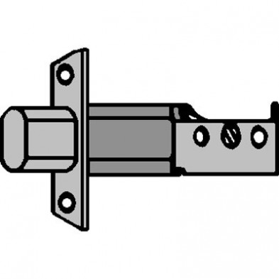 Arrow Deadbolt Replacement Bolts - Variant Product