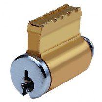 Arrow Lock Replacement Cylinders