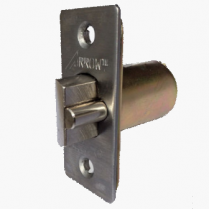 Arrow Cylindrical Lock Replacement Latches