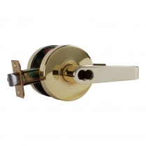 Arrow Lock RL17SR-3-IC Classroom Lever Lock 2-3/4