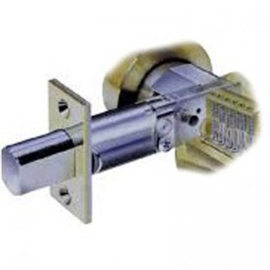  Assa Replacement Bolts for Deadbolt Locks - Variant Product