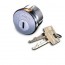 Assa Mogul Cylinders - Variant Product