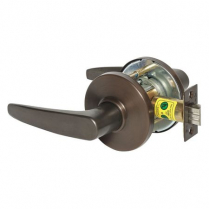 Best Lock 9K30N16DS3613 Passage, Grade 1 Cylindrical Lock