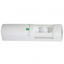 Bosch DS150I Request to Exit PIR Detector