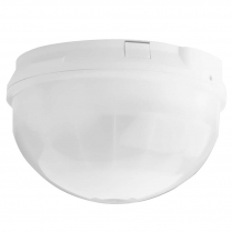 Bosch DS938Z Panoramic PIR Detector