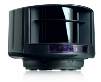 BEA LZR-I30 Laser Scanner for Industrial Automation