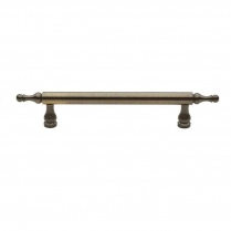 Baldwin Estate 4476 3.75” C-to-C Spindle Cabinet Pull