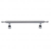 Baldwin Estate 4476 3.75” C-to-C Spindle Cabinet Pull