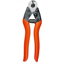 Swiss C-7 Cable Cutter
