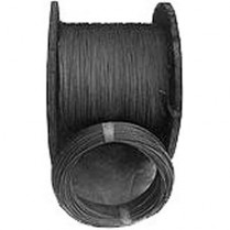 Coated Cable, 100 Foot Spools
