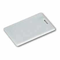 Camden CV-550SPK Proximity Reader Keypad HID ISO Card, 100pk
