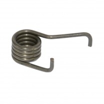 Corbin Russwin hub lever spring 81F21-8